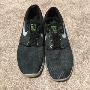Nike SB Janoski Air Max